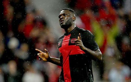 23-24赛季欧联H组第5轮 莫尔德vs卡拉巴克,欧联H组激战正酣