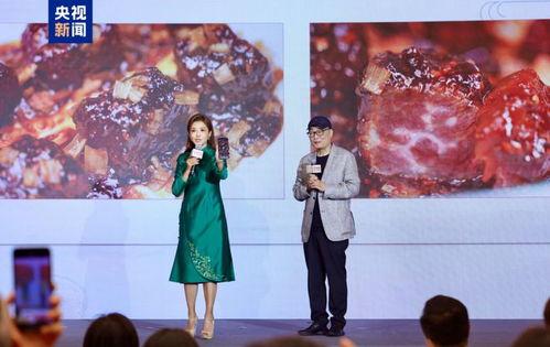 舌尖上的中国 第四季,探寻味蕾上的文化传承——舌尖上的中国第四季掠影