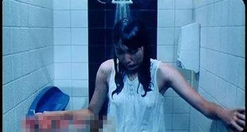 夜生活女王之霞姐传奇