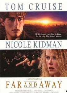 大地雄心,探寻中华民族复兴之路