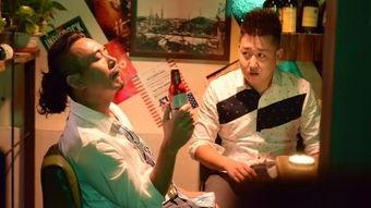 疯狂娱记,揭秘娱乐圈幕后风云