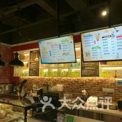 快来Q店,一站式购物新体验，尽享品质生活