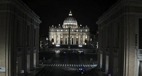 罪城苏布拉 第一季,第一季：暗影中的救赎之路