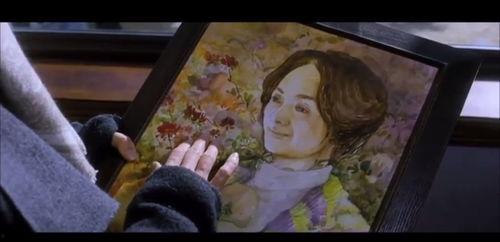 世上最美的离别,探寻世上最美的离别瞬间