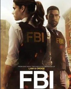 联邦调查局：通缉要犯 第五季,通缉要犯 第五季——揭秘新挑战与惊心动魄的追捕行动