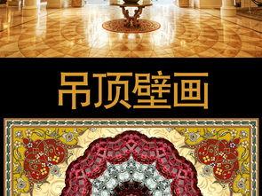 皇家团团,揭秘宫廷贵族的奢华生活