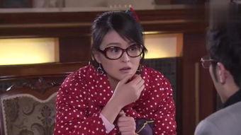 麻甩妈咪 粤语版,粤语演绎的母爱传奇