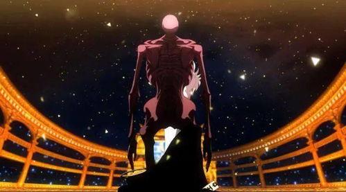 骄傲：统治者面临危险,统治者如何因自大而面临危机