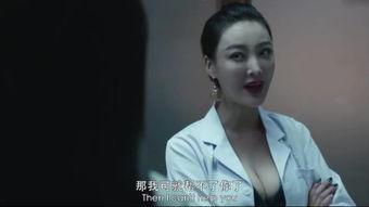 整容室  第二季