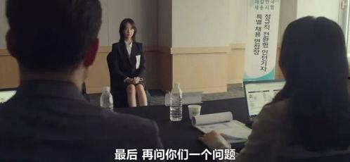 沉默警报,揭开无声危机的神秘面纱