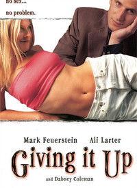 软脚情圣,探寻舞步中的浪漫传奇