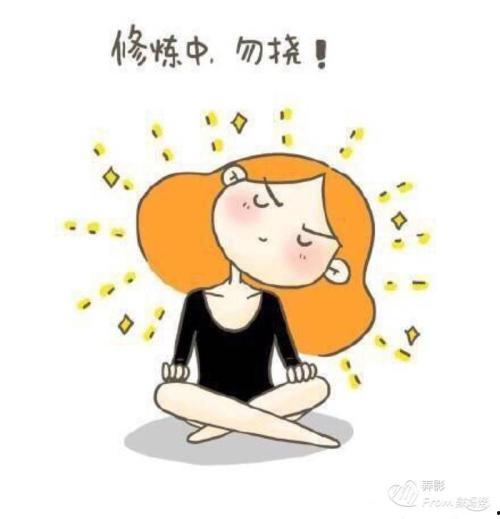 糊涂观音兵,揭秘神秘部队的传奇故事