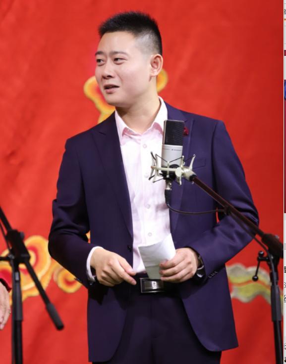 张家的鸡 高峰 栾云平,高峰栾云平的养殖传奇