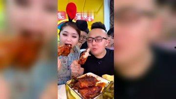娱乐吃瓜酱,吃瓜酱带你探秘明星幕后故事